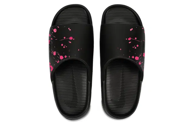 Nike Calm Slide