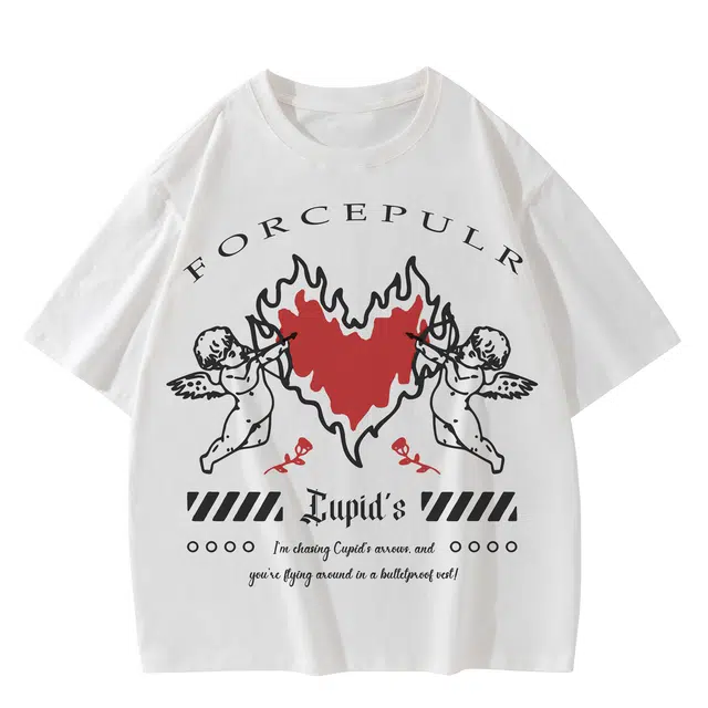 FORCEPULR T