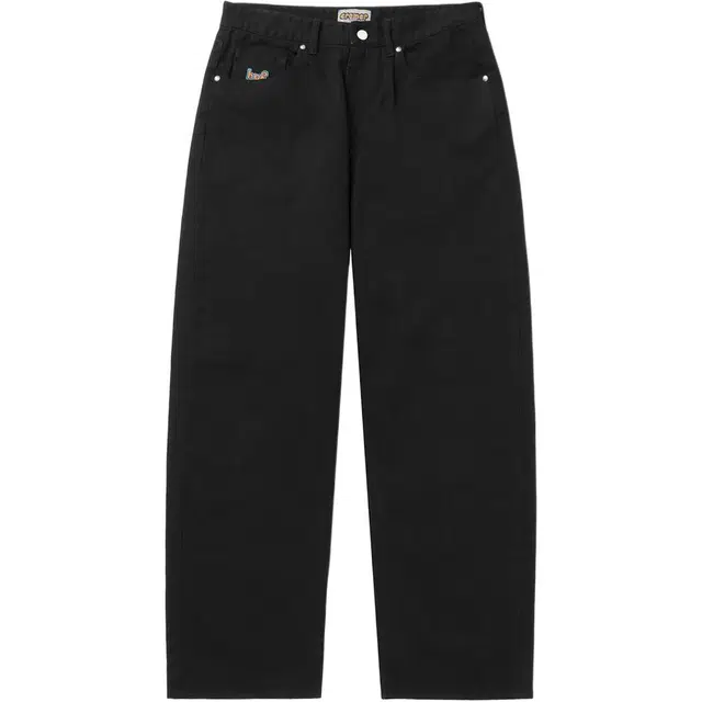 HUF SS25