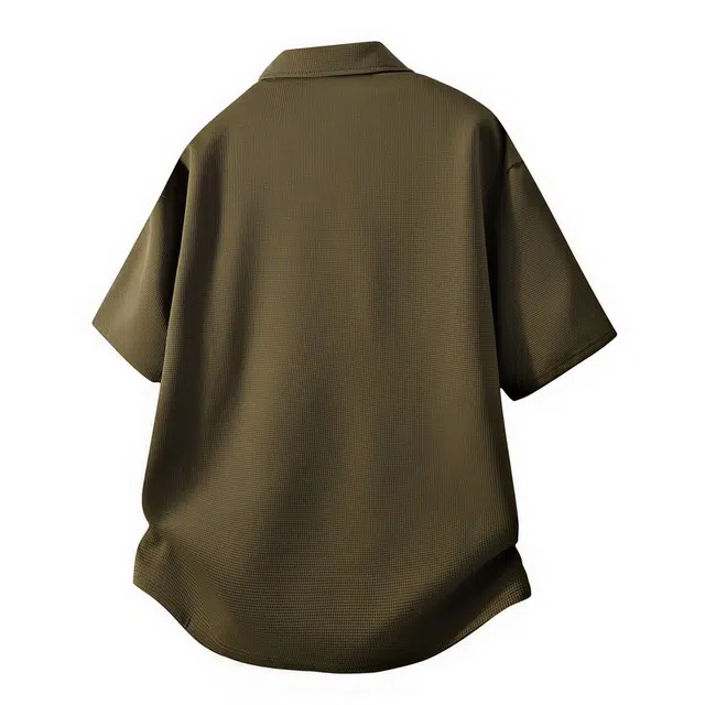 VIPGOOSE Poloins