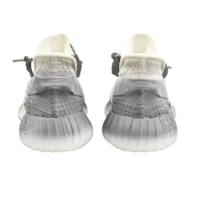 adidas originals Yeezy Boost 350 V2