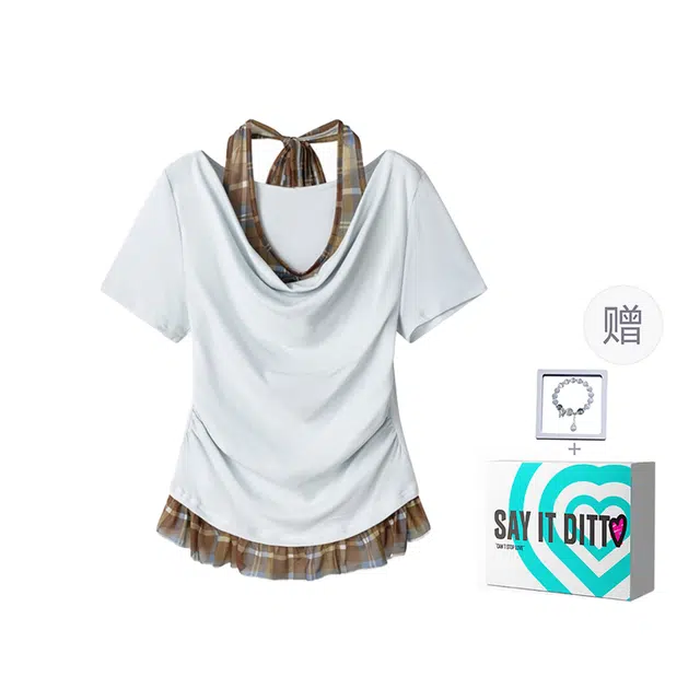 TORIGHT T