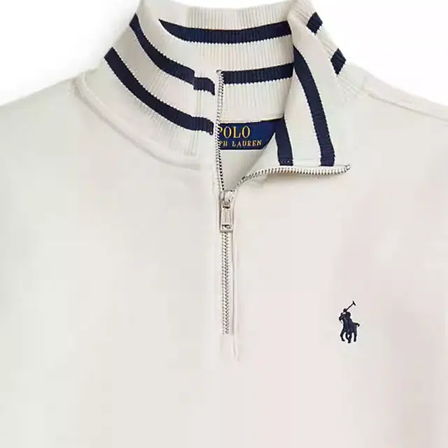 Polo Ralph Lauren FW25