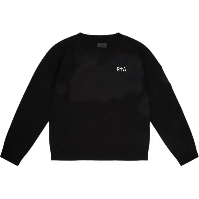 rta SS25