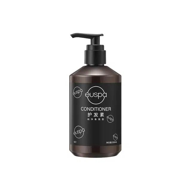 euspa 300ml