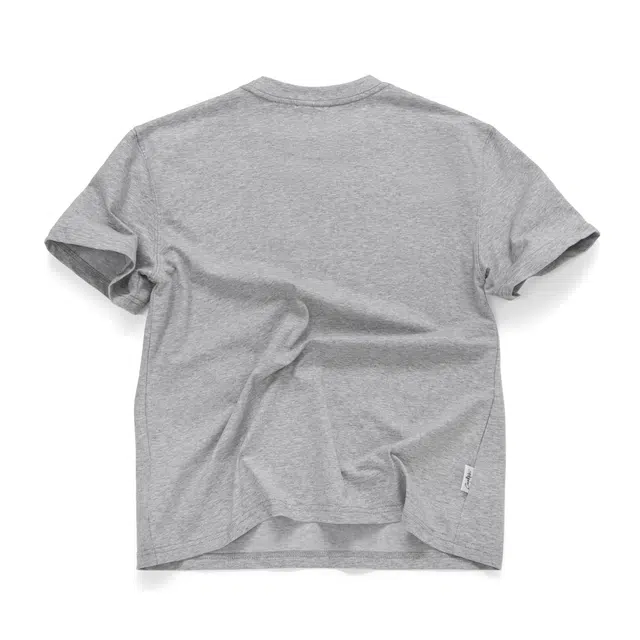 CoosRetro T