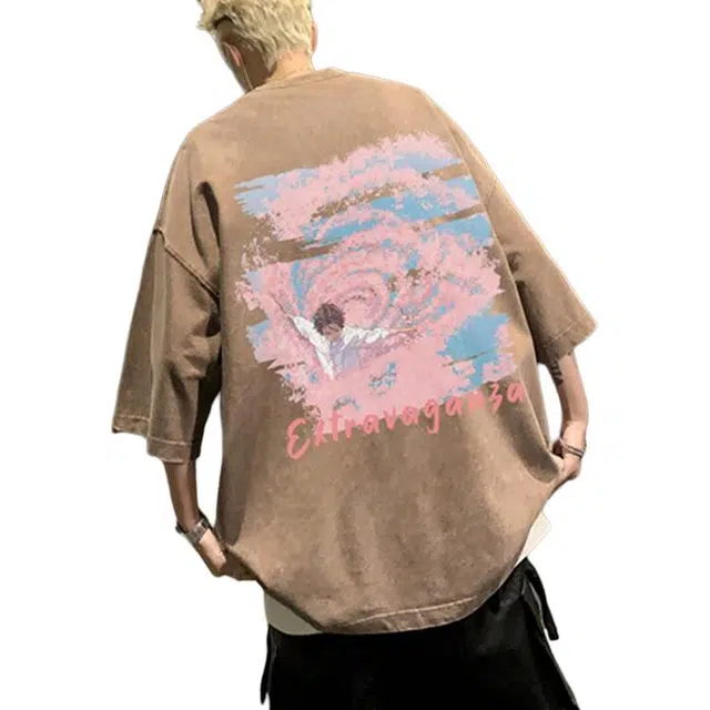 GY.VG T