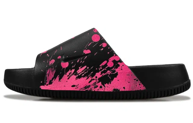 Nike Calm Slide