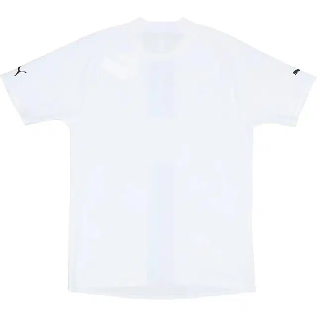 PUMA BorussiaHome 2022-23 Monchengladbach Authentic