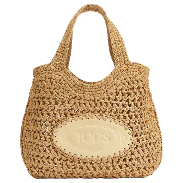 TOD'S