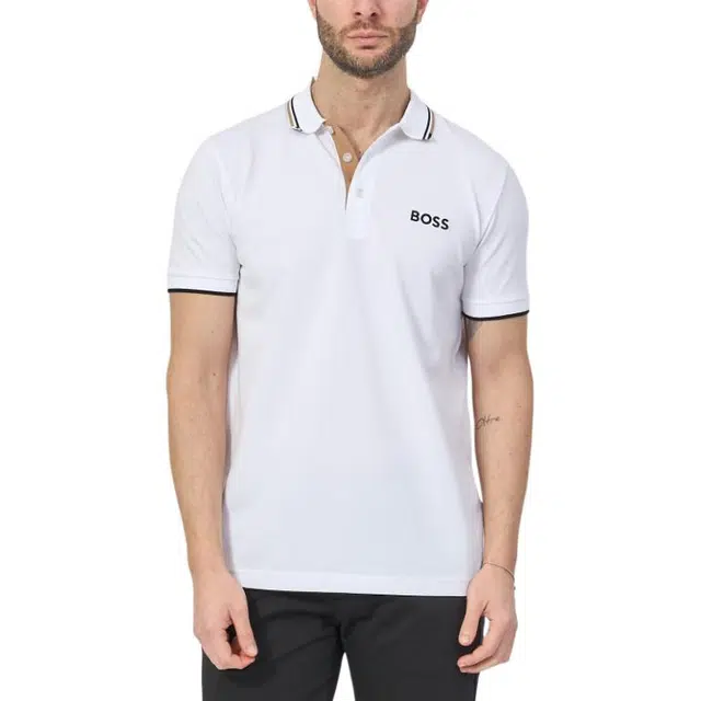 HUGO BOSS Polo