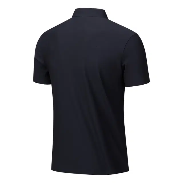 LOGOPolo