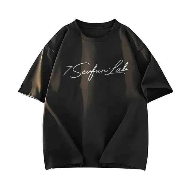 7 SEVFUN T
