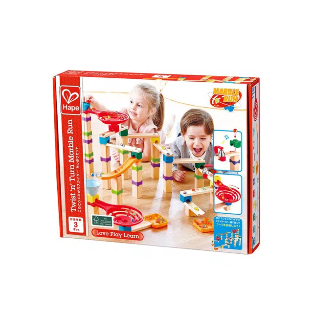 HAPE