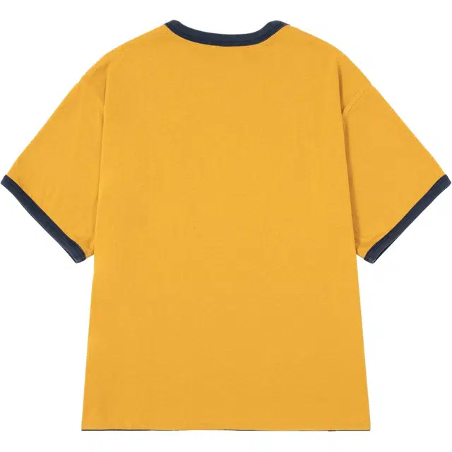 HUF SS25 T