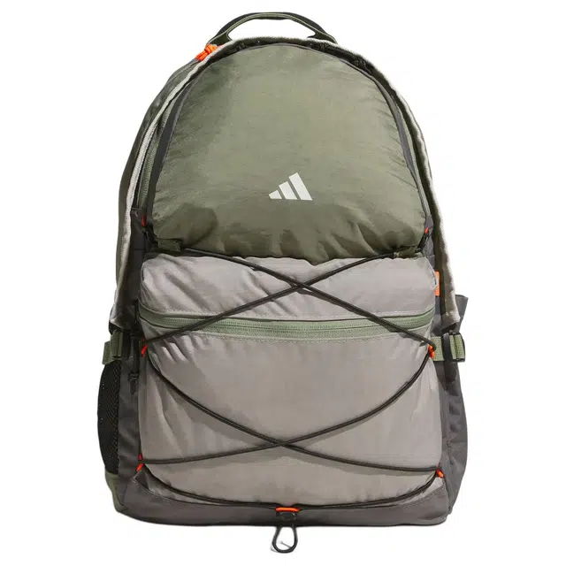 adidas MODERN