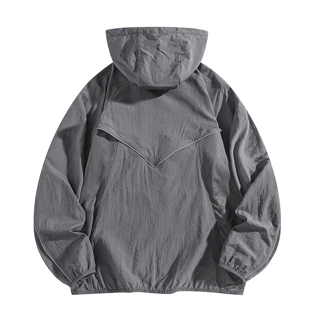 LONSDALE UPF50+
