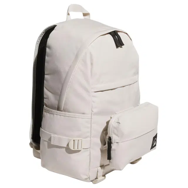 adidas MUST HAVE 24.5L