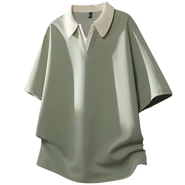 ZYKY Polo