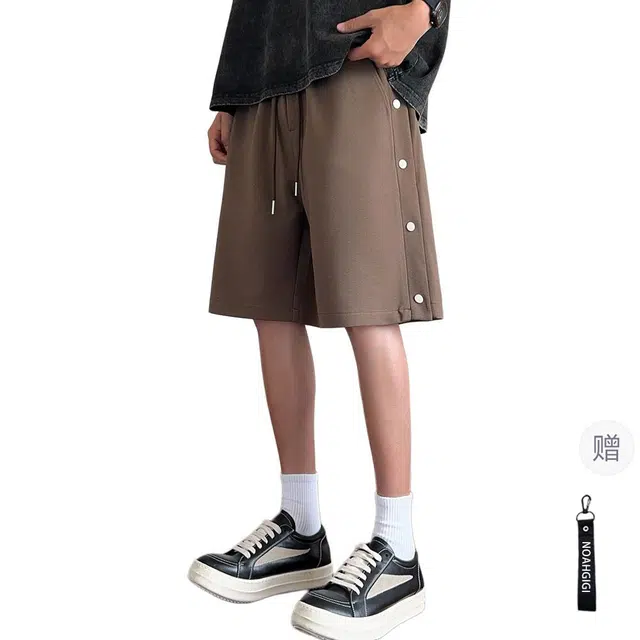 NOAHGIGI
