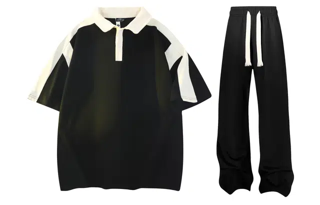 Stillslow Polo
