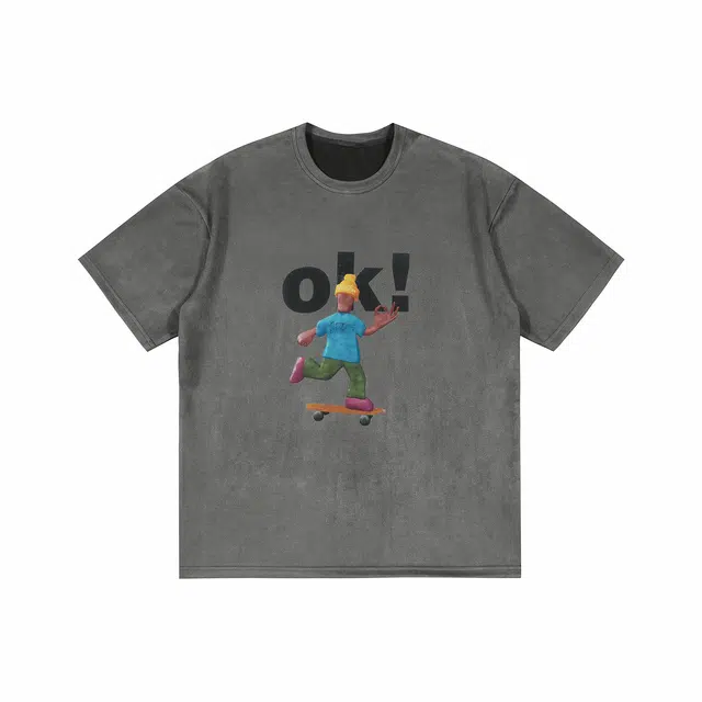 PVPVPV T