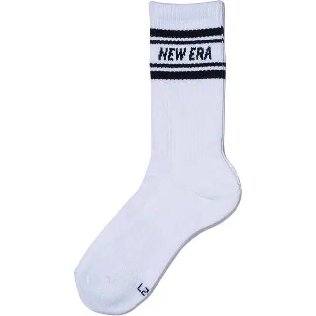 New Era Logo 3