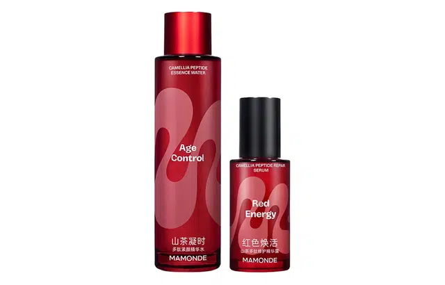 150ml+50ml