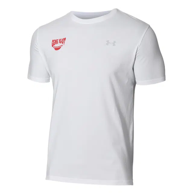 Under Armour Performance T