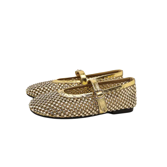 KMD Sole