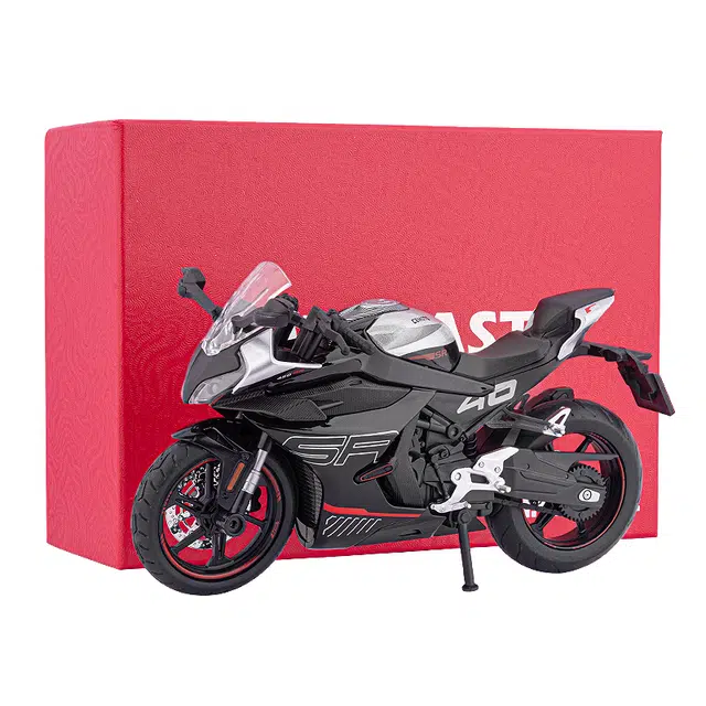 H 1 450SR