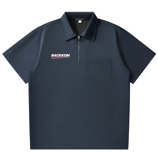 logo180Polo