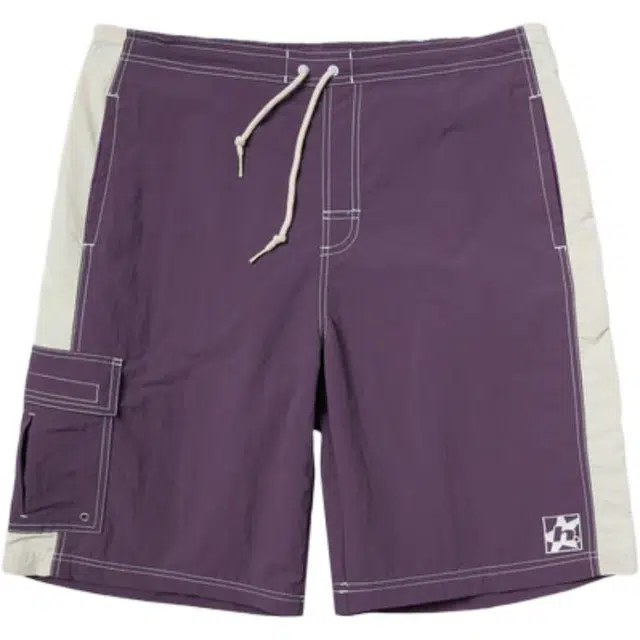 HUF SS25