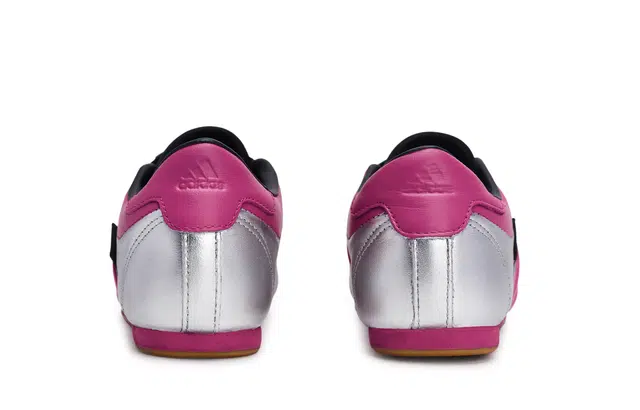 adidas originals Taekwondo 811
