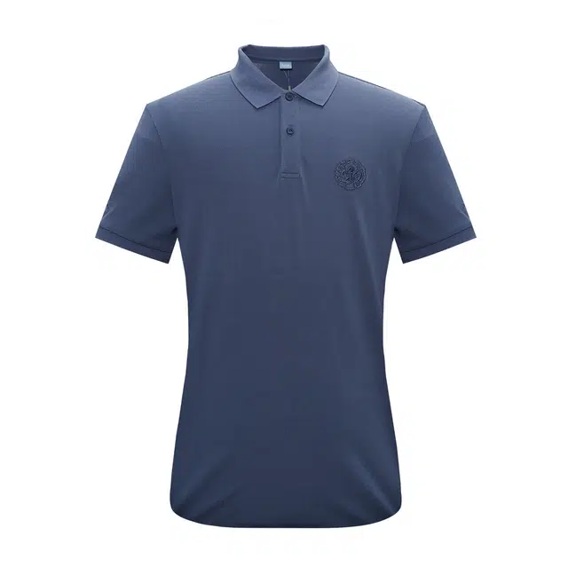 JODOLL Polo
