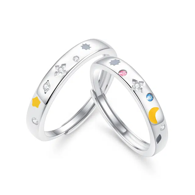CAREBEARS S925