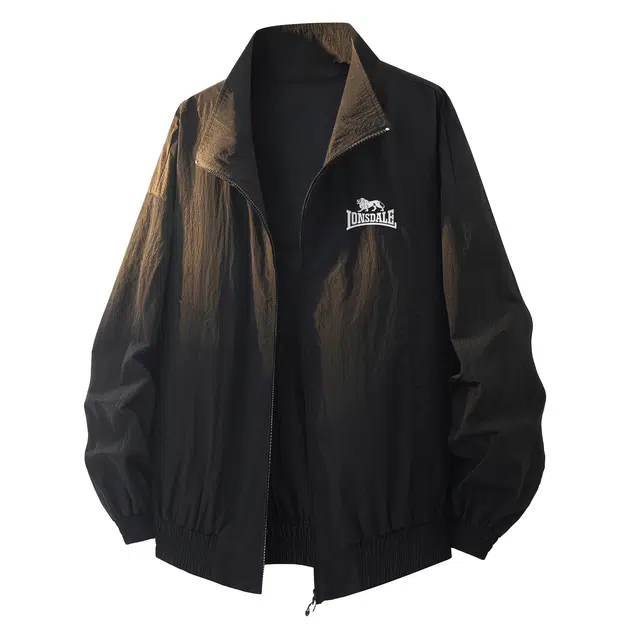LONSDALE UPF50+