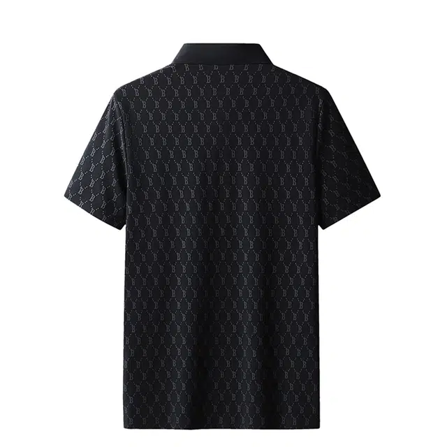 PEIMENG Polo