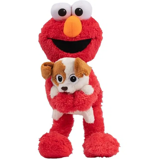 GUND 33cm