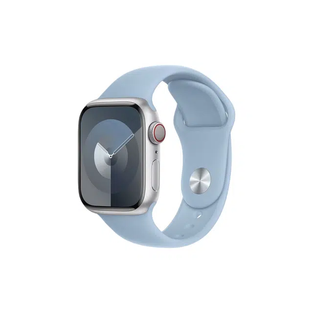 Apple iwatch S10S9S8S7SE