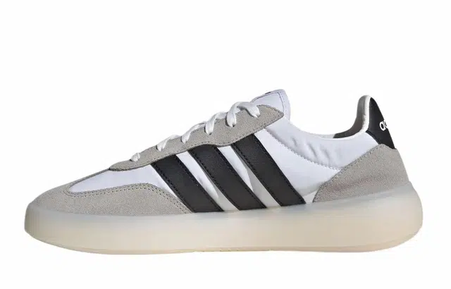 adidas BARREDA DECODE 811