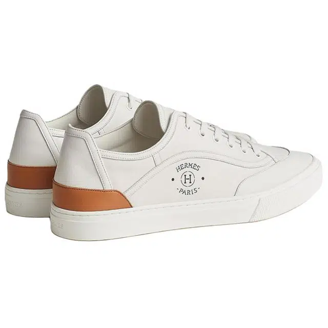 HERMES Get