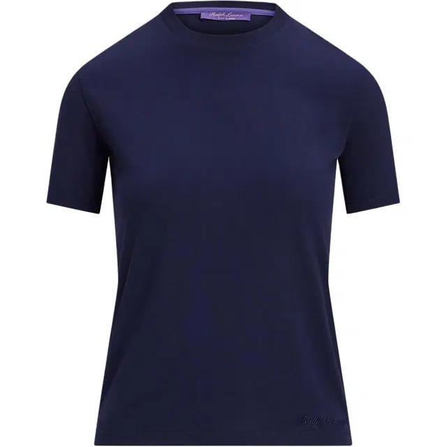 Ralph Lauren Collection T