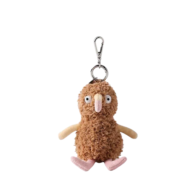McHugs 12cm