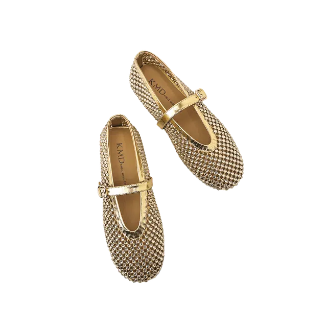 KMD Sole