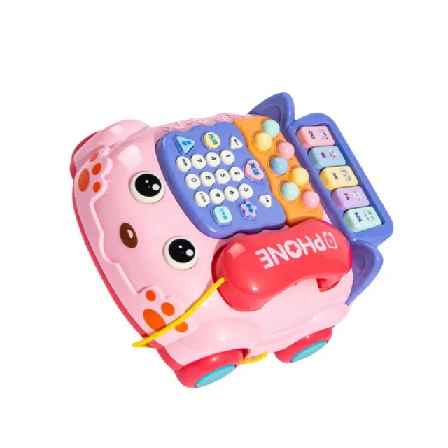 LEHUI TOYS