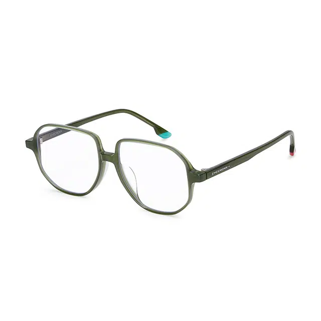EYECROXX