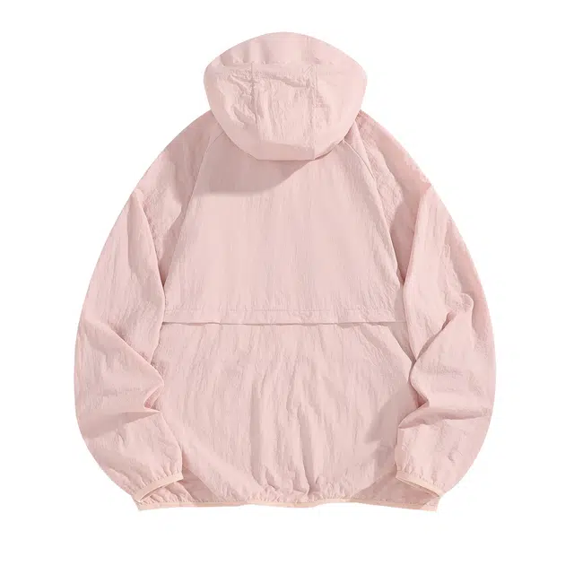 LONSDALE UPF50+