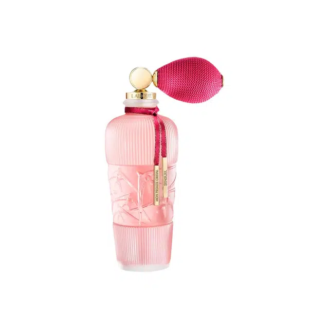 EDP 80ml
