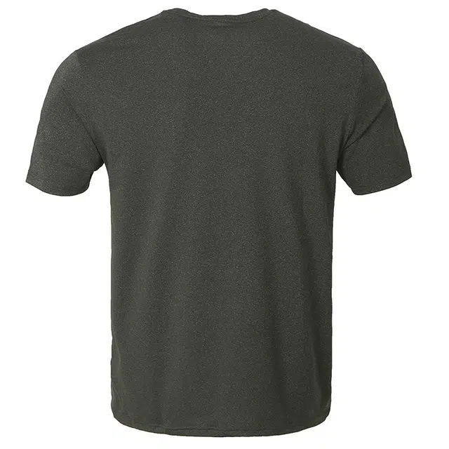 Rock Cloud T